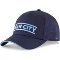 puma-curved-brim-legacy-manchester-city-football-club-premier-league-navy-blue-snapback-cap