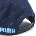 puma-curved-brim-legacy-manchester-city-football-club-premier-league-navy-blue-snapback-cap