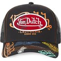 von-dutch-bra-bla2-black-trucker-hat