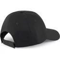 puma-curved-brim-sportswear-black-adjustable-cap