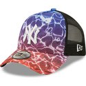 new-era-a-frame-summer-city-new-york-yankees-mlb-multicolor-trucker-hat