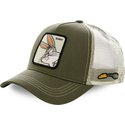 capslab-bugs-bunny-bun2-looney-tunes-green-trucker-hat