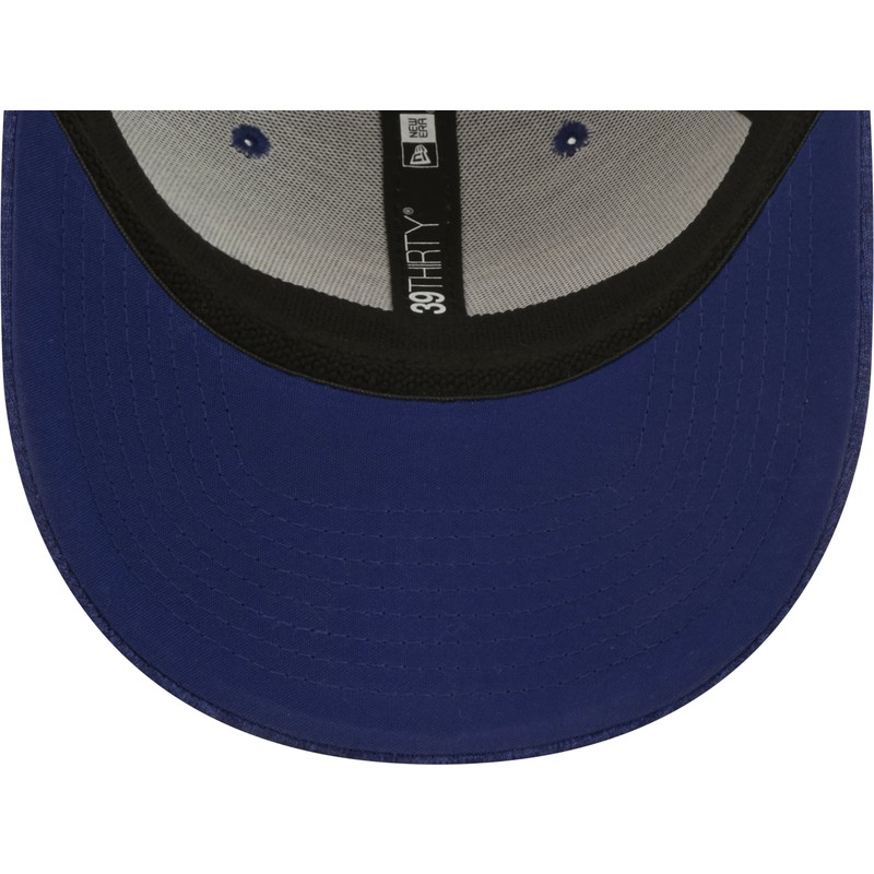 new-era-39thirty-all-star-game-los-angeles-dodgers-mlb-blue-and-white-fitted-trucker-hat