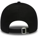 new-era-curved-brim-9forty-atletico-de-madrid-lfp-black-adjustable-cap
