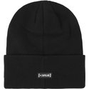 capslab-donald-duck-bon-don1-disney-black-beanie