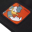 capslab-donald-duck-bon-don1-disney-black-beanie