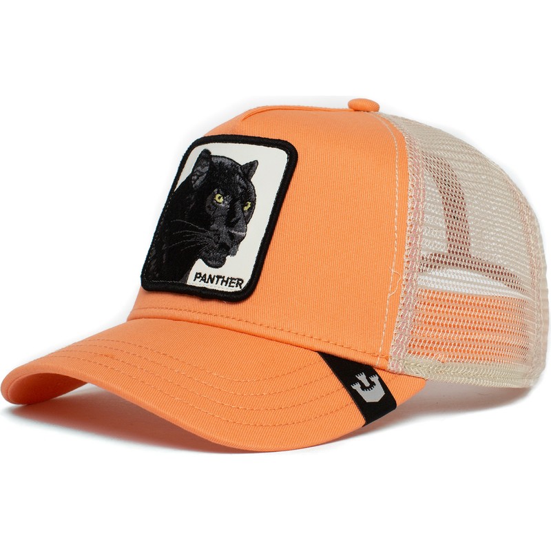 goorin-bros-the-panther-the-farm-pink-trucker-hat