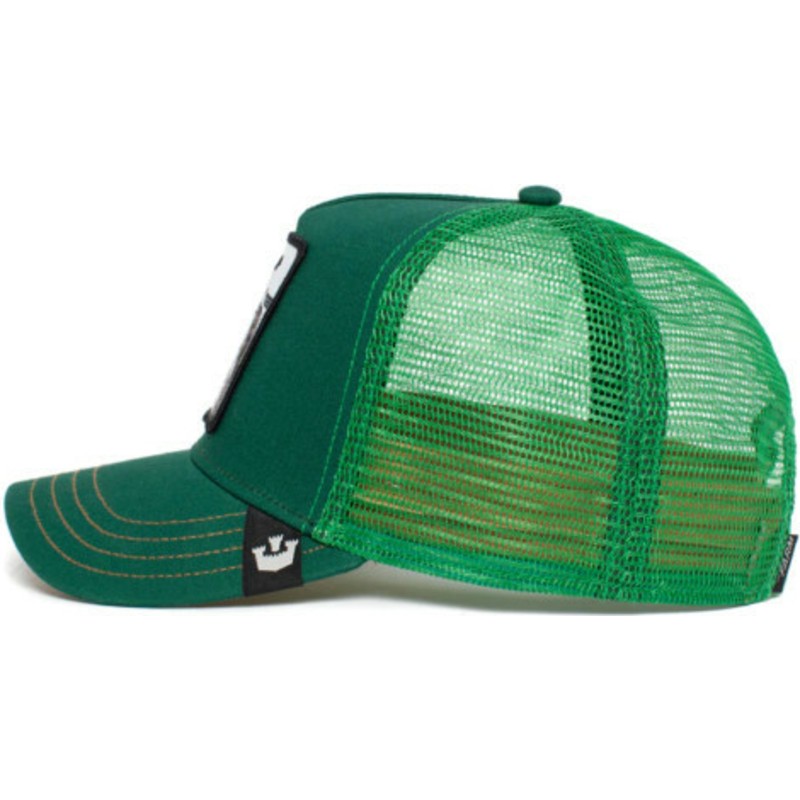 goorin-bros-the-silver-tiger-the-farm-green-trucker-hat
