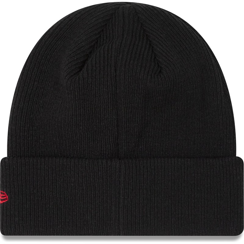 new-era-neon-pack-cuff-chicago-bulls-nba-black-beanie