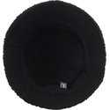 puma-core-winter-black-bucket-hat