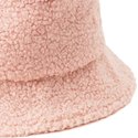 puma-core-winter-pink-bucket-hat