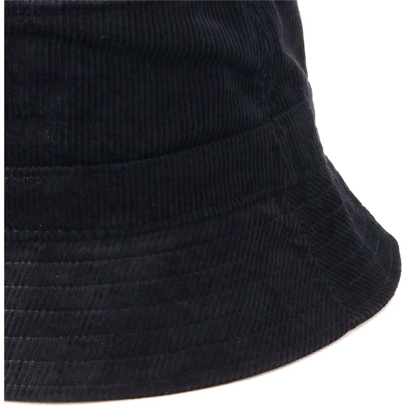 puma-prime-dt-black-bucket-hat