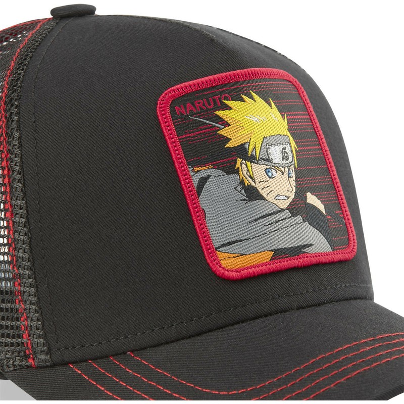 capslab-naruto-uzumaki-nar2-black-trucker-hat