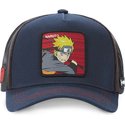 capslab-uzumaki-nar1-naruto-navy-blue-trucker-hat
