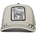 goorin-bros-gorilla-band-boss-the-farm-white-trucker-hat