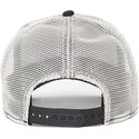 goorin-bros-gorilla-band-boss-the-farm-white-trucker-hat