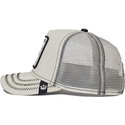 goorin-bros-gorilla-band-boss-the-farm-white-trucker-hat