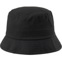 puma-youth-core-logo-black-bucket-hat