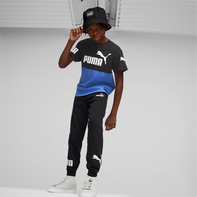 puma-youth-core-logo-black-bucket-hat