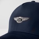 bentley-curved-brim-b7cn-golf-navy-blue-fitted-cap