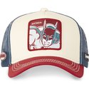 capslab-batman-dc5-vin2-dc-comics-beige-red-and-navy-blue-trucker-hat