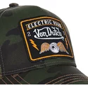 von-dutch-square4-camouflage-trucker-hat