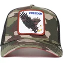 goorin-bros-eagle-freedom-camouflage-trucker-hat