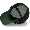 von-dutch-tat04-green-trucker-hat