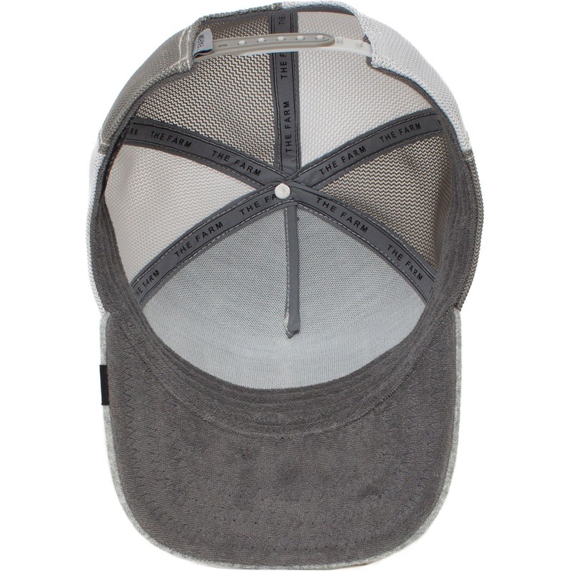 goorin-bros-koala-hug-mr-nice-guy-the-farm-grey-trucker-hat