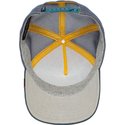 goorin-bros-armadillo-baller-balladillo-the-farm-navy-blue-trucker-hat