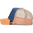 goorin-bros-the-panther-the-farm-blue-and-orange-trucker-hat