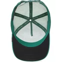 goorin-bros-the-panther-the-farm-green-trucker-hat