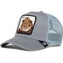 goorin-bros-the-king-lion-the-farm-grey-and-blue-trucker-hat