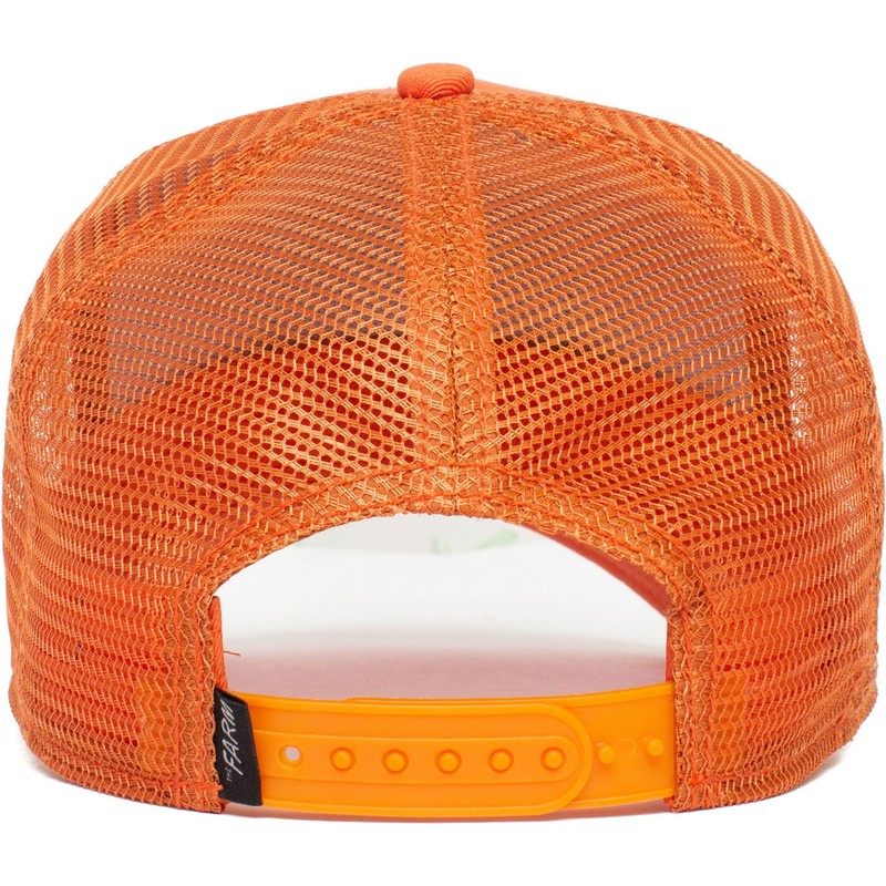 goorin-bros-the-lone-wolf-the-farm-orange-trucker-hat