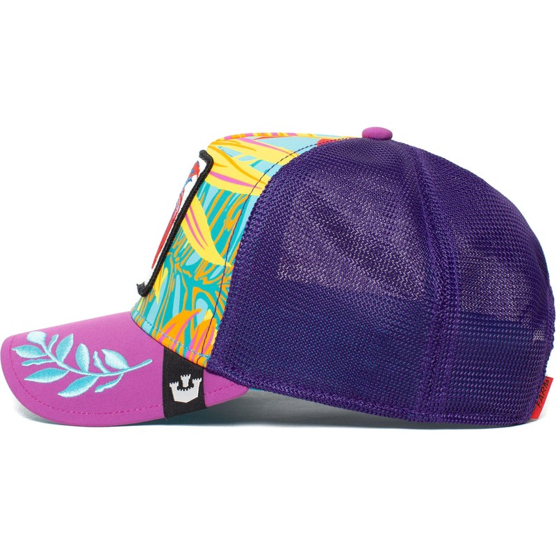 goorin-bros-siamese-fighting-fish-siam-fighter-even-betta-the-farm-purple-trucker-hat