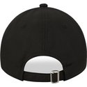 new-era-curved-brim-9forty-diamond-era-new-york-yankees-mlb-black-adjustable-cap