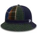 new-era-patch-panel-explorer-navy-blue-bucket-hat