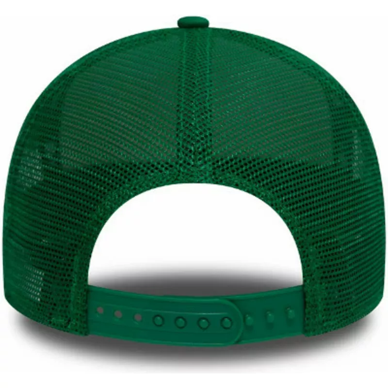 new-era-e-frame-core-celtic-football-club-scottish-premiership-green-and-white-trucker-hat