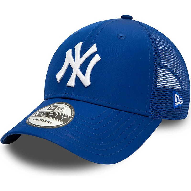 new-era-9forty-home-field-new-york-yankees-mlb-blue-adjustable-trucker-hat