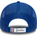 new-era-9forty-home-field-new-york-yankees-mlb-blue-adjustable-trucker-hat