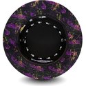 new-era-print-infill-los-angeles-lakers-nba-black-bucket-hat