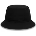 new-era-print-infill-los-angeles-lakers-nba-black-bucket-hat