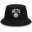 new-era-print-infill-brooklyn-nets-nba-black-bucket-hat
