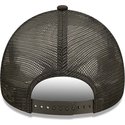 new-era-black-logo-a-frame-tonal-mesh-chicago-white-sox-mlb-black-trucker-hat