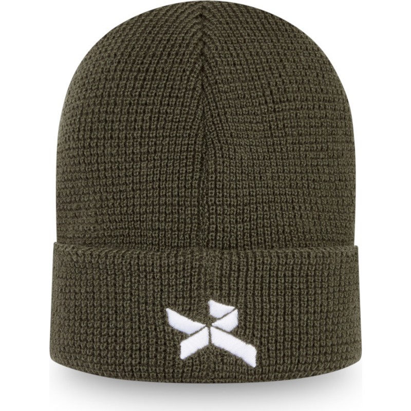new-era-daniel-ricciardo-cuff-short-mclaren-racing-formula-1-green-beanie