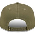 new-era-flat-brim-9fifty-flower-los-angeles-dodgers-mlb-green-snapback-cap