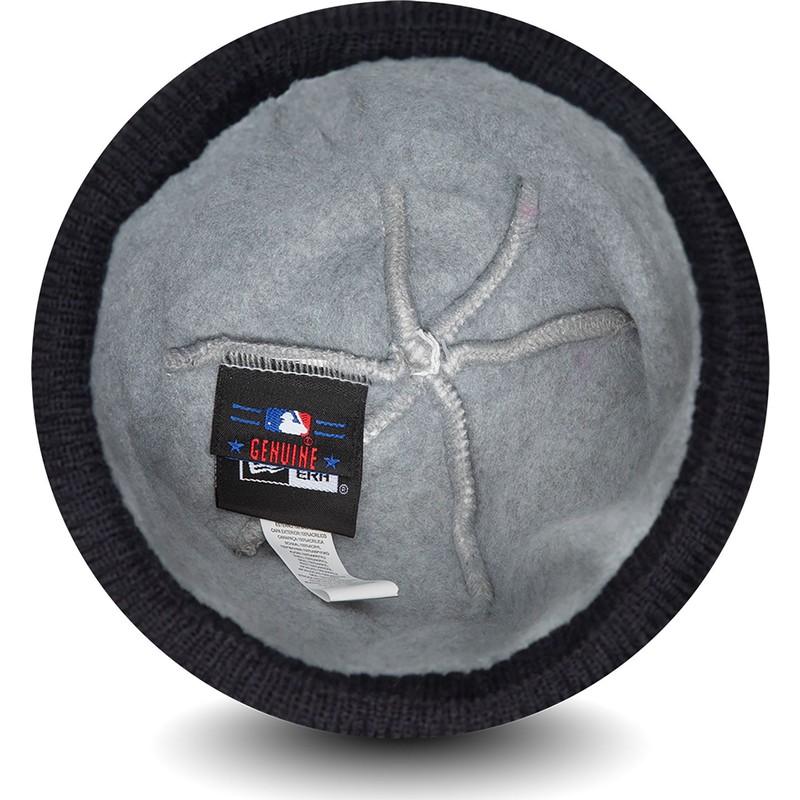 new-era-sport-new-york-yankees-mlb-navy-blue-beanie-with-pompom