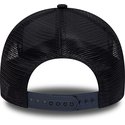 new-era-a-frame-team-camo-infill-new-york-yankees-mlb-navy-blue-trucker-hat