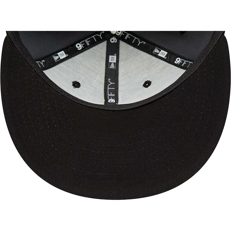 new-era-flat-brim-9fifty-team-las-vegas-raiders-nfl-camouflage-and-black-snapback-cap