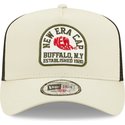new-era-buffalo-new-york-a-frame-state-patch-beige-trucker-hat